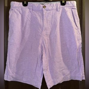 Men’s Tommy Hilfiger shorts